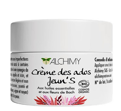 Essayez la crème anti-âge Cocooning élue meilleur produit bio 2024