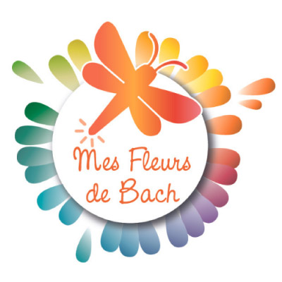 Visitez la boutique en ligne Mes Fleurs de Bach