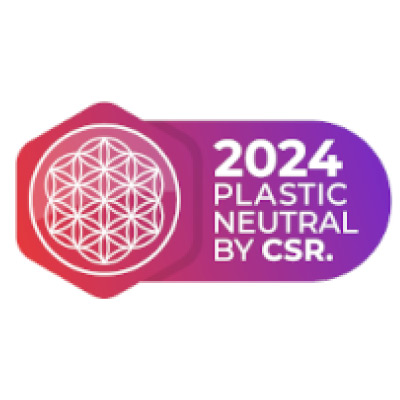 Certification neutral plastic 2024