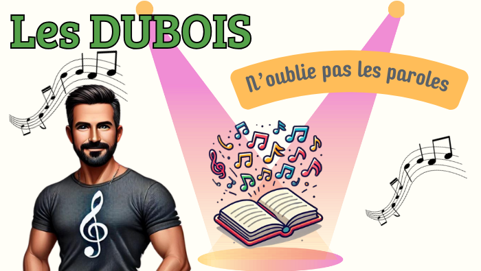 N’oublie pas les paroles E24