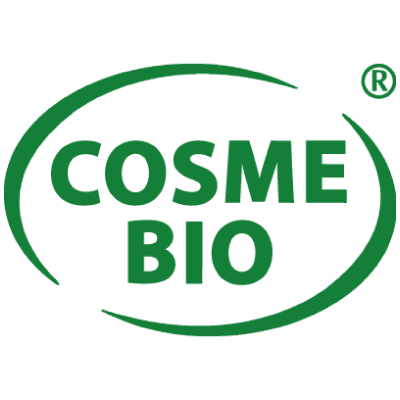 Visitez le site de l'association des marques de cosmétiques labellisées bios