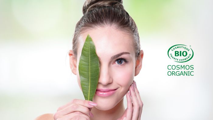 cosmétiques bio Des cosmétiques bio pour limiter les perturbateurs endocriniens