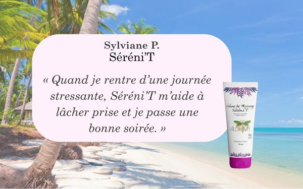 avis-Séréni'T expérience sensorielle Séréni'T