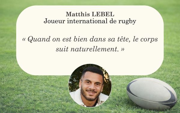 avis-matthis-lebel avis cosmétique globale